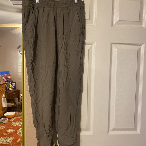 ladies  pants 3 pair - Picture 2 of 10